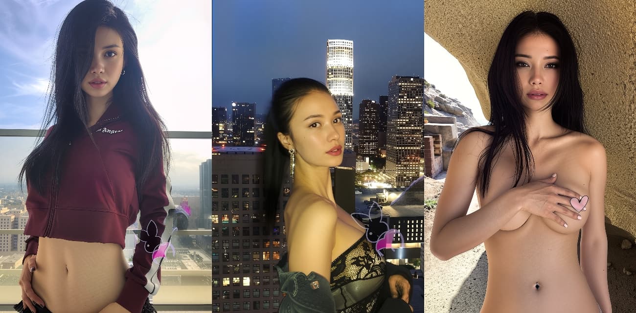 51黑料网，专注于娱乐圈八卦、明星黑料、网红事件的权威吃瓜平台，每日更新最新娱乐爆料、网络热点、独家内幕，让您一手掌握娱乐圈的秘密生活、塌房丑闻